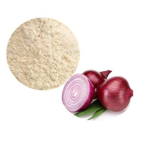 100-pure-onion-herbal-powder-500x500-1