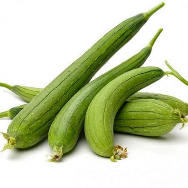 c1