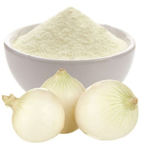 dehydrated-white-onion-powder-500x500-1