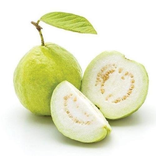 f2