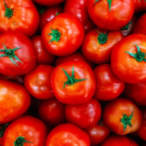 image 121