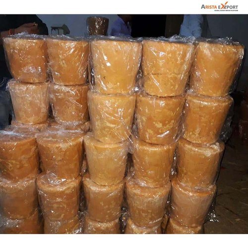 jaggery-jpg-500x500-1