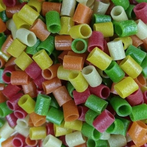 product-500x500-1