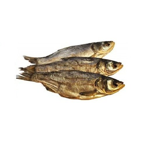 silver-dry-fish-500x500-1