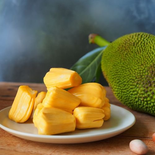 t3