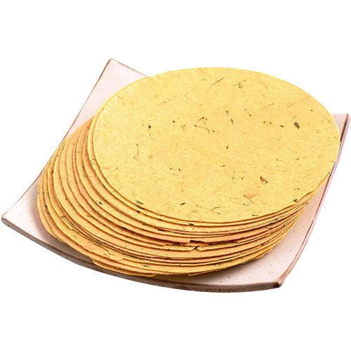 traditional-papad-500x500-1
