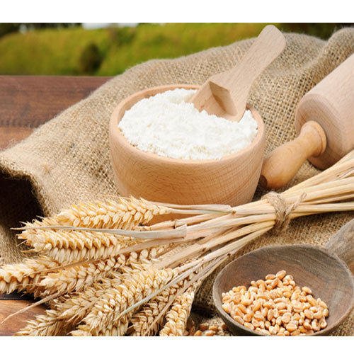 wheat-flour-500x500-1