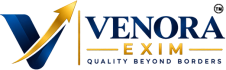 Venora Exim Logo 2